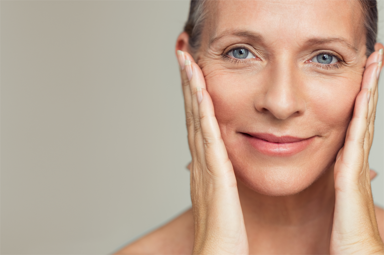 What Are the Different Types of Facelifts? Which is Right For You?