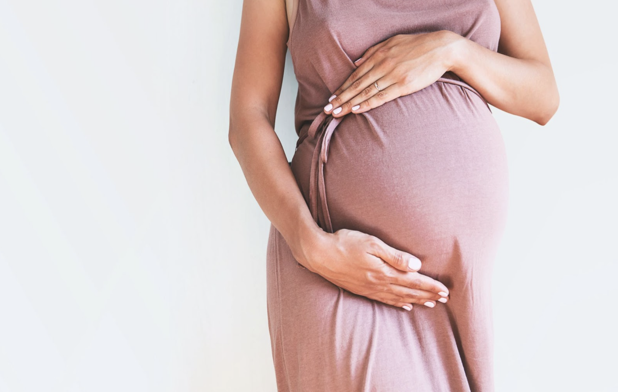 5 Things to Know about Pregnancy After Tummy Tuck Surgery